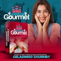 Curso Online Gelinhos Gourmet
