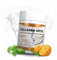 Collagen Vitta