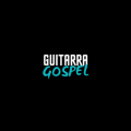 Curso - Guitarra Gospel