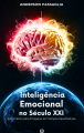 Inteligência Emocional no...