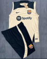 Kit do Barcelona