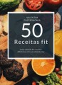 50 Receitas fitness