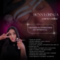 Curso online Henna Gringa