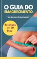 Ebook Sobre Dicas De...