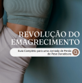 Ebook - A Revolução do...