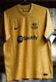Camisas do Barcelona,Milan,...