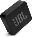 JBL, Caixa de Som, Bluetooth,...