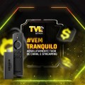 Stick Amazon com App TVL -...