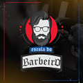 Curso de Barbeiro Online -...