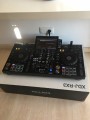 Pioneer DJ XDJ-RX3, Pioneer...