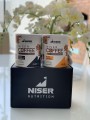 Niser Coffee