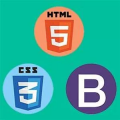 Curso de HTML, CSS e Bootstrap