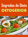 Ebook Salada cetogenica