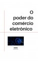 E-book digital : O Poder do...