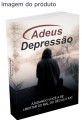 E-book adeus depressão