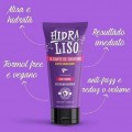 Hidra Liso Alisante de...