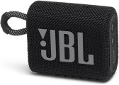 Caixa de Som Bluetooth - JBL...