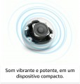 Echo Dot 5ª geração O Echo...