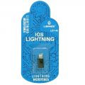 Adaptador IOS Lightning USB...