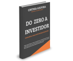 Ebook - Do Zero a Investidor
