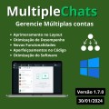 WhatsApp Chats v1.7.0 Conecte...