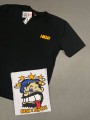 Camiseta High x Popeye