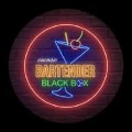 Curso de Bartender Black BOX