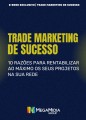 E-book trade marketing de...