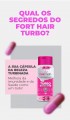 Fort Hair