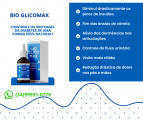 Bio Glicomax
