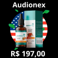 Audionex