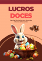 E-book Lucros Doces