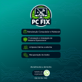 PC FiX Manutenção de PC e...