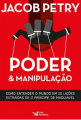 E-book Poder e Manipulação...