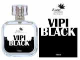 Perfume masculino Vip Black...