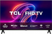 Tcl Led Smart Tv 32 S5400af...