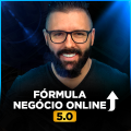 Fórmula Negócio Online De...