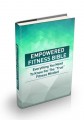 Bíblia Fitness empoderada...