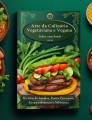 Livro de Receitas Veganas e...