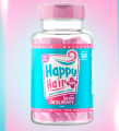 Happy Hair suplemento para...
