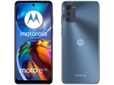 Smartphone Motorola Moto E32...