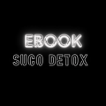 Ebook sobre suco detox para...