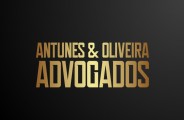 Antunes & Oliveira Advogados