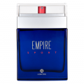 Perfume Empire espot deo...