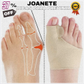 Joanete Pro