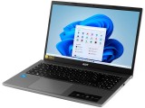 Notebook Acer Aspire 5 Intel...