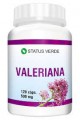Valeriana ( Medicamento...