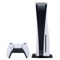 Console PlayStation®5 Slim...