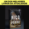 RICO POBRE - A Diferença...