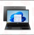 Notebook Acer Aspire 5 Intel...